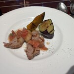 Bar Español LA BODEGA - 