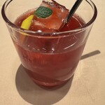 特選近江牛レストラン ティファニー - 