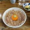 みなと食堂