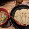 三田製麺所 なんば店