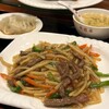 中国食府 双龍居 - 