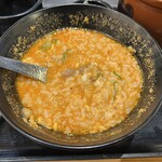 幸せの焼肉食べ放題 かみむら牧場 府中店 - 