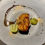 International cuisine subzero - 