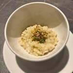 International cuisine subzero - 