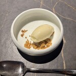 International cuisine subzero - 