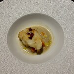 International cuisine subzero - 