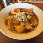武田家 - 