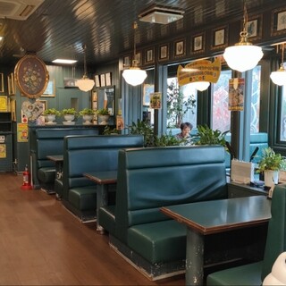 ラッキーピエロ_2