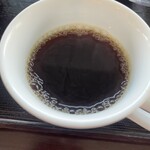 レストランリウム - 