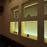 カフェマノワール - 