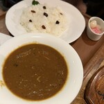 COFFEE HALL くぐつ草 - 