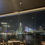 International cuisine subzero - 