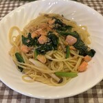 カフェマノワール - 