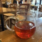 トラットリア ティモ - 