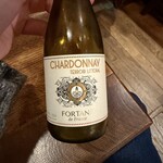 COFFEE HALL くぐつ草 - 