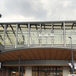 大阪屋 - 
