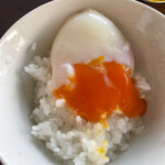 レストランリウム - 