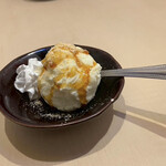 野菜巻き串と焼き鳥 串とメシにはサケキタル。 - 