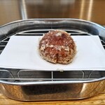 天ぷら 正心庵 - 