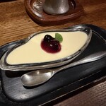 COFFEE HALL くぐつ草 - 