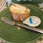 カフェマノワール - 