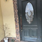 カフェマノワール - 