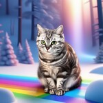 中華そば たてしな - 