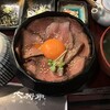 焼肉ハウス大将軍 大泉店