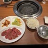 焼肉スタミナ苑 豊洲駅前店