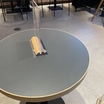 WATSON caffè - 