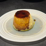 ことわりをはかるみせ ばんどう - 