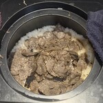 ことわりをはかるみせ ばんどう - 