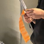 ことわりをはかるみせ ばんどう - 