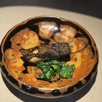 ことわりをはかるみせ ばんどう - 