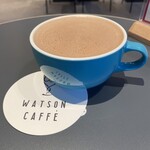 WATSON caffè - 