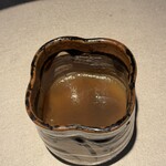 ことわりをはかるみせ ばんどう - 