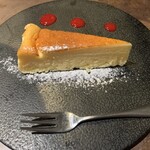 焼肉ハウス大将軍 - 