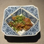 ことわりをはかるみせ ばんどう - 