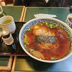 甘味処 彦いち - 