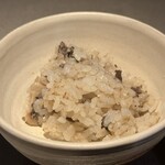 ことわりをはかるみせ ばんどう - 