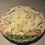 ことわりをはかるみせ ばんどう - 