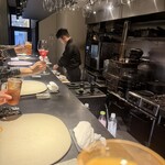 ことわりをはかるみせ ばんどう - 