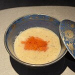 ことわりをはかるみせ ばんどう - 