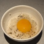 ことわりをはかるみせ ばんどう - 