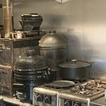 ことわりをはかるみせ ばんどう - 