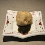 ことわりをはかるみせ ばんどう - 