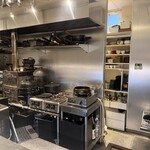 ことわりをはかるみせ ばんどう - 