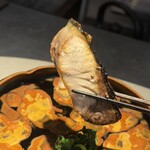 ことわりをはかるみせ ばんどう - 