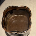 ことわりをはかるみせ ばんどう - 