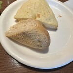 バルマルシェコダマ ステーキ&ロブスター - 